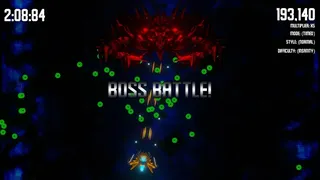 Скриншот 2 к игре Devastation - Annihilate the Alien Race