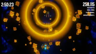 Скриншот 3 к игре Devastation - Annihilate the Alien Race