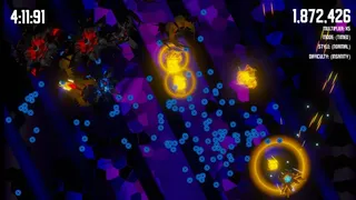 Скриншот 7 к игре Devastation - Annihilate the Alien Race