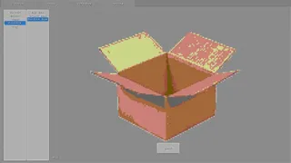 Скриншот 2 к игре Crapht Box