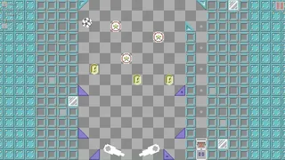 Скриншот 7 к игре Crapht Box