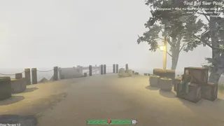 Скриншот 3 к игре Wildemist Isle