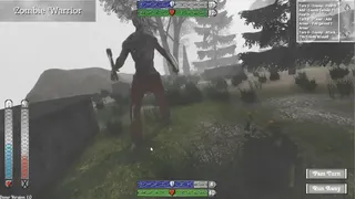 Скриншот 4 к игре Wildemist Isle