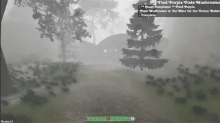 Скриншот 7 к игре Wildemist Isle
