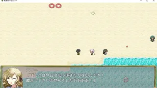 Скриншот 6 к игре Magic Academy Estoria