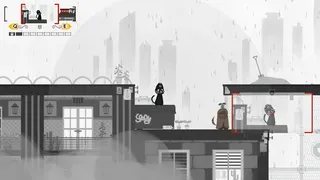 Скриншот 3 к игре Shutter Nyan! Enhanced Edition
