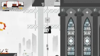 Скриншот 6 к игре Shutter Nyan! Enhanced Edition