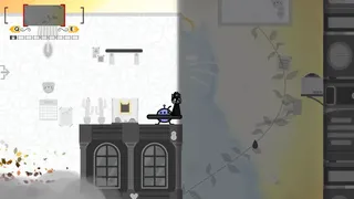 Скриншот 7 к игре Shutter Nyan! Enhanced Edition
