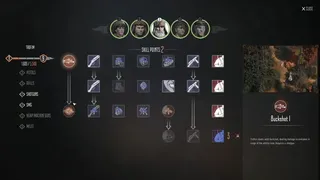 Скриншот 8 к игре Partisans 1941