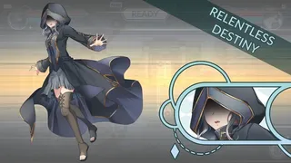 Скриншот 7 к игре Lotus Reverie: First Nexus