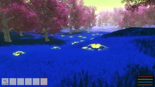 Скриншот 5 к игре Trasta