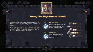 Скриншот 7 к игре Myridian: The Last Stand