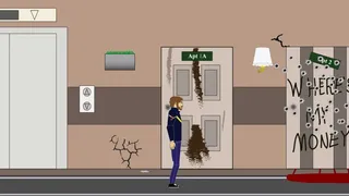 Скриншот 8 к игре Unchained