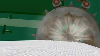 Скриншот 3 к игре Mister Shizz: Don't Let The Shizz Hit The Fan!
