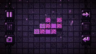 Скриншот 1 к игре Plastris