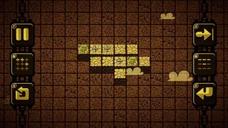 Скриншот 2 к игре Plastris