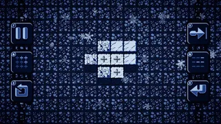 Скриншот 3 к игре Plastris