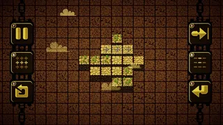 Скриншот 5 к игре Plastris