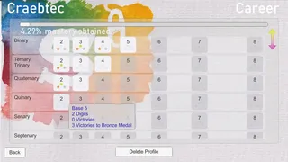 Скриншот 1 к игре S0
