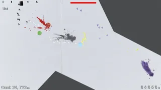 Скриншот 2 к игре S0