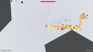 Скриншот 4 к игре S0