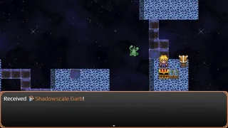 Скриншот 7 к игре Roguelite 2