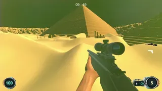 Скриншот 5 к игре Politicking