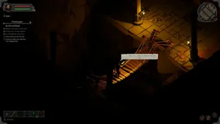 Скриншот 3 к игре 1428: Shadows over Silesia
