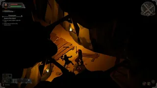 Скриншот 8 к игре 1428: Shadows over Silesia
