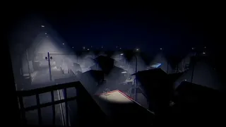 Скриншот 5 к игре [Chilla's Art] The Convenience Store | 夜勤事件