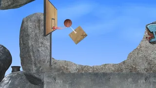 Скриншот 3 к игре Boxman's Struggle