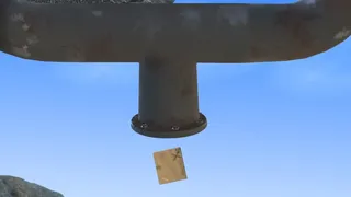 Скриншот 7 к игре Boxman's Struggle