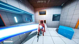 Скриншот 4 к игре Karlson