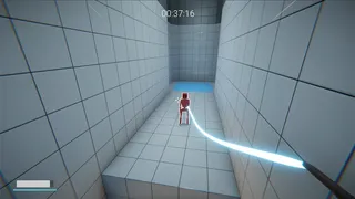 Скриншот 6 к игре Karlson