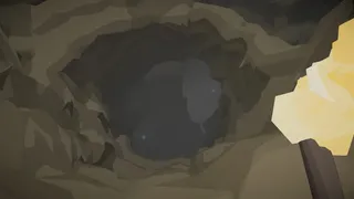 Скриншот 2 к игре Goblet Cave