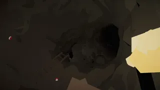 Скриншот 3 к игре Goblet Cave