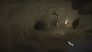 Скриншот 4 к игре Goblet Cave