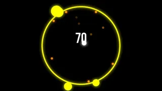 Скриншот 2 к игре Zulup