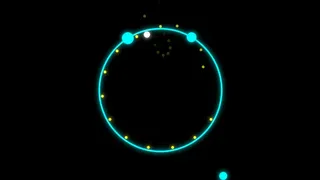 Скриншот 4 к игре Zulup