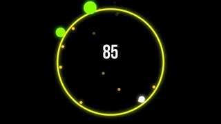 Скриншот 6 к игре Zulup