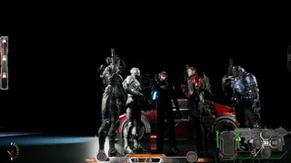 Скриншот 2 к игре Mission Indeed 2.0 FPS