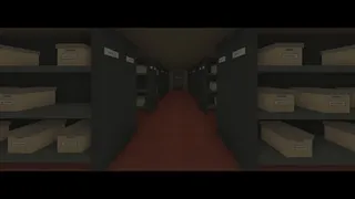 Скриншот 2 к игре A Hand With Many Fingers