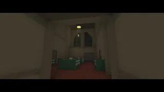 Скриншот 4 к игре A Hand With Many Fingers