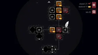 Скриншот 5 к игре Dungeon and Puzzles