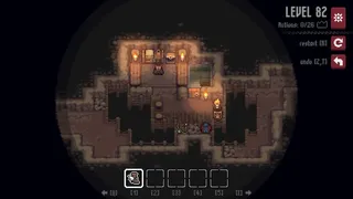 Скриншот 7 к игре Dungeon and Puzzles