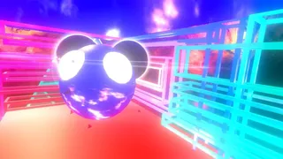 Скриншот 2 к игре ArtPulse
