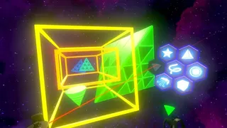 Скриншот 5 к игре ArtPulse