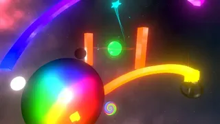 Скриншот 6 к игре ArtPulse
