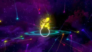 Скриншот 8 к игре ArtPulse