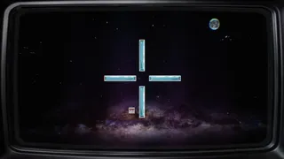 Скриншот 1 к игре Hold 10 Seconds